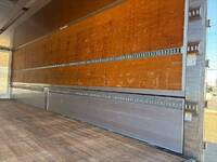 HINO Profia Aluminum Wing 2DG-FW1EHG 2017 583,000km_10