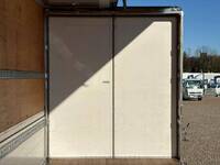 HINO Profia Aluminum Wing 2DG-FW1EHG 2017 583,000km_13