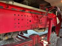 HINO Profia Aluminum Wing 2DG-FW1EHG 2017 583,000km_14