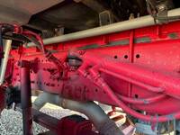 HINO Profia Aluminum Wing 2DG-FW1EHG 2017 583,000km_15