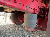 HINO Profia Aluminum Wing 2DG-FW1EHG 2017 583,000km_16