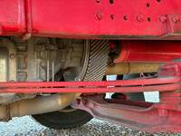 HINO Profia Aluminum Wing 2DG-FW1EHG 2017 583,000km_17