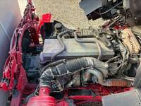 HINO Profia Aluminum Wing 2DG-FW1EHG 2017 583,000km_19