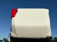 HINO Profia Aluminum Wing 2DG-FW1EHG 2017 583,000km_20