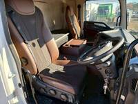 HINO Profia Aluminum Wing 2DG-FW1EHG 2017 583,000km_21