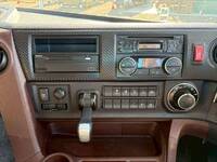 HINO Profia Aluminum Wing 2DG-FW1EHG 2017 583,000km_22