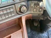 HINO Profia Aluminum Wing 2DG-FW1EHG 2017 583,000km_23