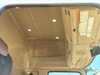 HINO Profia Aluminum Wing 2DG-FW1EHG 2017 583,000km_24