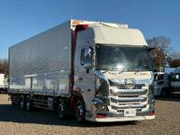 HINO Profia Aluminum Wing 2DG-FW1EHG 2017 583,000km_2