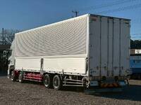 HINO Profia Aluminum Wing 2DG-FW1EHG 2017 583,000km_3