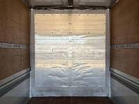 HINO Profia Aluminum Wing 2DG-FW1EHG 2017 583,000km_7