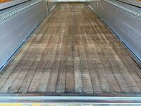 HINO Profia Aluminum Wing 2DG-FW1EHG 2017 583,000km_8