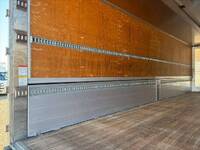 HINO Profia Aluminum Wing 2DG-FW1EHG 2017 583,000km_9