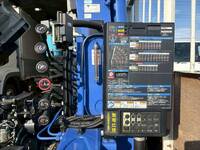 ISUZU Forward Truck (With 4 Steps Of Cranes) 2PG-FRR90S2 2023 52,000km_13