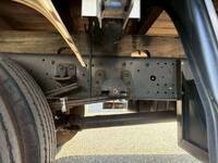 ISUZU Forward Truck (With 4 Steps Of Cranes) 2PG-FRR90S2 2023 52,000km_15