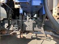 ISUZU Forward Truck (With 4 Steps Of Cranes) 2PG-FRR90S2 2023 52,000km_16