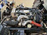 ISUZU Forward Truck (With 4 Steps Of Cranes) 2PG-FRR90S2 2023 52,000km_17