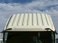 ISUZU Forward Truck (With 4 Steps Of Cranes) 2PG-FRR90S2 2023 52,000km_18