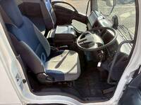 ISUZU Forward Truck (With 4 Steps Of Cranes) 2PG-FRR90S2 2023 52,000km_19