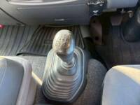 ISUZU Forward Truck (With 4 Steps Of Cranes) 2PG-FRR90S2 2023 52,000km_21