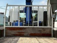 ISUZU Forward Truck (With 4 Steps Of Cranes) 2PG-FRR90S2 2023 52,000km_7