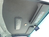 ISUZU Elf Truck (With 3 Steps Of Cranes) TPG-NPR85AN 2018 270,000km_12