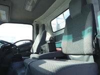 ISUZU Elf Truck (With 3 Steps Of Cranes) TPG-NPR85AN 2018 270,000km_13