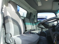 ISUZU Elf Truck (With 3 Steps Of Cranes) TPG-NPR85AN 2018 270,000km_14