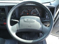 ISUZU Elf Truck (With 3 Steps Of Cranes) TPG-NPR85AN 2018 270,000km_15