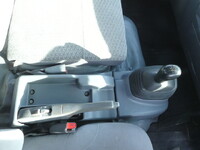 ISUZU Elf Truck (With 3 Steps Of Cranes) TPG-NPR85AN 2018 270,000km_17