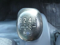 ISUZU Elf Truck (With 3 Steps Of Cranes) TPG-NPR85AN 2018 270,000km_18