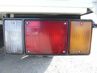 ISUZU Elf Truck (With 3 Steps Of Cranes) TPG-NPR85AN 2018 270,000km_22