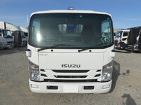 ISUZU Elf Truck (With 3 Steps Of Cranes) TPG-NPR85AN 2018 270,000km_3