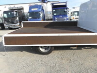 ISUZU Elf Truck (With 3 Steps Of Cranes) TPG-NPR85AN 2018 270,000km_6