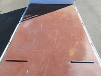 MITSUBISHI FUSO Canter Self Loader (With 4 Steps Of Cranes) PA-FE73DEN 2005 18,608km_16