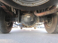 MITSUBISHI FUSO Canter Self Loader (With 4 Steps Of Cranes) PA-FE73DEN 2005 18,608km_19