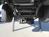 MITSUBISHI FUSO Canter Self Loader (With 4 Steps Of Cranes) PA-FE73DEN 2005 18,608km_34