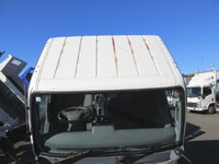 MITSUBISHI FUSO Canter Self Loader (With 4 Steps Of Cranes) PA-FE73DEN 2005 18,608km_9