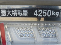 ISUZU Forward Refrigerator & Freezer Wing 2RG-FSR90T2 2020 719,000km_10