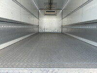 ISUZU Forward Refrigerator & Freezer Wing 2RG-FSR90T2 2020 719,000km_11