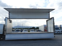 ISUZU Forward Refrigerator & Freezer Wing 2RG-FSR90T2 2020 719,000km_12