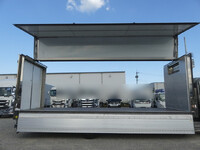 ISUZU Forward Refrigerator & Freezer Wing 2RG-FSR90T2 2020 719,000km_13
