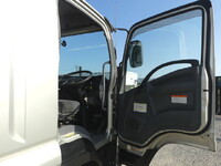 ISUZU Forward Refrigerator & Freezer Wing 2RG-FSR90T2 2020 719,000km_14