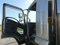 ISUZU Forward Refrigerator & Freezer Wing 2RG-FSR90T2 2020 719,000km_15