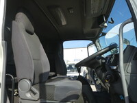 ISUZU Forward Refrigerator & Freezer Wing 2RG-FSR90T2 2020 719,000km_16
