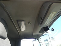 ISUZU Forward Refrigerator & Freezer Wing 2RG-FSR90T2 2020 719,000km_18