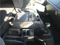 ISUZU Forward Refrigerator & Freezer Wing 2RG-FSR90T2 2020 719,000km_19