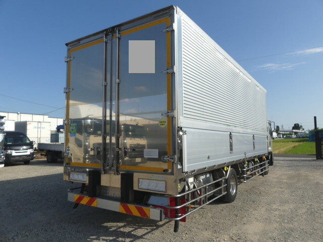 Forward Refrigerator & Freezer Wing_2