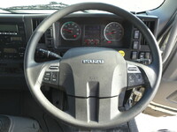 ISUZU Forward Refrigerator & Freezer Wing 2RG-FSR90T2 2020 719,000km_20