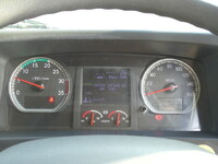 ISUZU Forward Refrigerator & Freezer Wing 2RG-FSR90T2 2020 719,000km_21